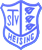 www.tsv-heising.de